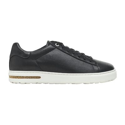 Baskets BIRKENSTOCK Baskets Bend Low cuir Noir 36,37,38,39,40,41,43 Heren Baskets BIRKENSTOCK Baskets Bend Low cuir Noir 36,37,38,39,40,41,43 Heren