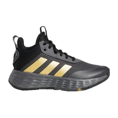 Chaussures enfant adidas Ownthegame 20 Gris 36 2/3,38 2/3,38,40,28,28 1/2,30,31,31 1/2,33,33 1/2 Meisjes Chaussures enfant adidas Ownthegame 20 Gris 36 2/3,38 2/3,38,40,28,28 1/2,30,31,31 1/2,33,33 1/2 Meisjes
