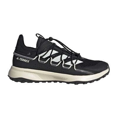 Chaussures adidas Terrex Voyager 21 Noir 37 1/3,40 2/3 Heren Chaussures adidas Terrex Voyager 21 Noir 37 1/3,40 2/3 Heren