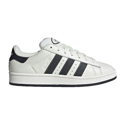 Baskets adidas Campus 00S Blanc 36,36 2/3,37 1/3,38,38 2/3,42,46 2/3 Heren Baskets adidas Campus 00S Blanc 36,36 2/3,37 1/3,38,38 2/3,42,46 2/3 Heren
