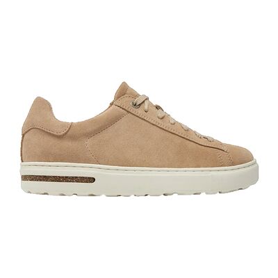 Baskets basses BIRKENSTOCK Baskets Bend daim Beige 37,38,39,40,41 Heren Baskets basses BIRKENSTOCK Baskets Bend daim Beige 37,38,39,40,41 Heren