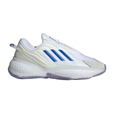 Baskets adidas Ozrah Juventus Blanc 41 1/3,44 2/3,44 Heren Baskets adidas Ozrah Juventus Blanc 41 1/3,44 2/3,44 Heren
