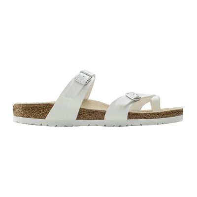 Mocassins BIRKENSTOCK Mocassins Boston cuir Noir 36,37,38,39,40,41,42,43,44,45 Dames Mocassins BIRKENSTOCK Mocassins Boston cuir Noir 36,37,38,39,40,41,42,43,44,45 Dames