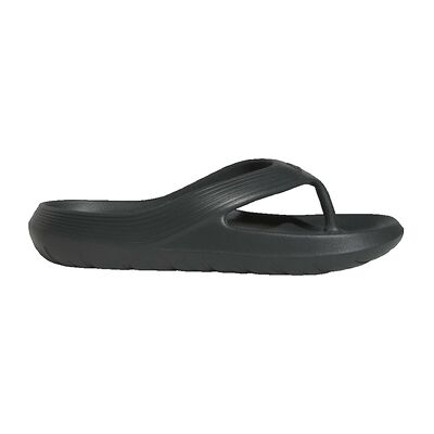 Tongs adidas Sandales Adicane confort Noir 38,39 1/3,44 1/2,46 Heren Tongs adidas Sandales Adicane confort Noir 38,39 1/3,44 1/2,46 Heren