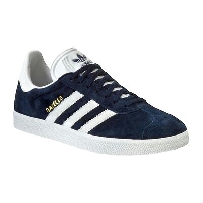 Baskets basses adidas Gazelle Bleu 36 2/3,36,37 1/3,38 2/3,38,39 1/3,40,40 2/3,41 1/3,42,42 2/3,43 1/3,44,44 2/3,45 1/3,46 2/3,46 Dames Baskets basses adidas Gazelle Bleu 36 2/3,36,37 1/3,38 2/3,38,39 1/3,40,40 2/3,41 1/3,42,42 2/3,43 1/3,44,44 2/3,45 1/3,46 2/3,46 Dames