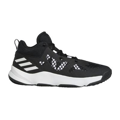 Baskets adidas Baskets Pro N3Xt 2021 textile Noir 40,41 1/3,42 2/3,44,44 2/3 Dames Baskets adidas Baskets Pro N3Xt 2021 textile Noir 40,41 1/3,42 2/3,44,44 2/3 Dames