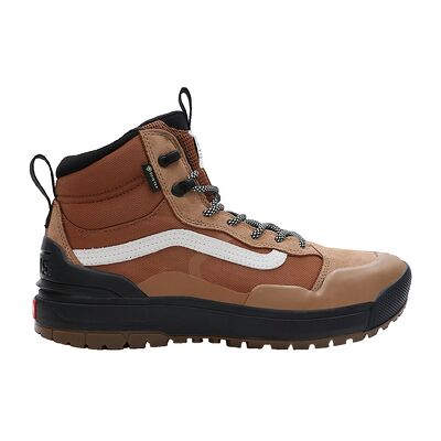 Baskets Vans Baskets UltraRange EXO Hi GORE-TEX MTE-2 daim Marron 41,42,42 1/2,44,44 1/2 Heren Baskets Vans Baskets UltraRange EXO Hi GORE-TEX MTE-2 daim Marron 41,42,42 1/2,44,44 1/2 Heren