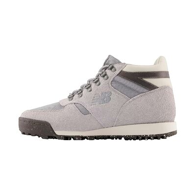 Bottines New Balance Rainier Gris 40,40 1/2,41 1/2 Dames Bottines New Balance Rainier Gris 40,40 1/2,41 1/2 Dames