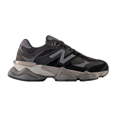 Baskets New Balance Baskets 9060 cuir Noir 37 1/2,38,38 1/2,39 1/2,40,40 1/2,41 1/2,42,42 1/2,43,44,44 1/2,45 1/2,45,46 1/2 Dames Baskets New Balance Baskets 9060 cuir Noir 37 1/2,38,38 1/2,39 1/2,40,40 1/2,41 1/2,42,42 1/2,43,44,44 1/2,45 1/2,45,46 1/2 Dames