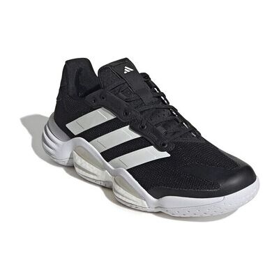 Baskets basses adidas Stabil 16 2025 Noir 39 1/3,40,41 1/3,42,42 2/3,43 1/3,44,44 2/3,45 1/3,46,46 2/3,47 1/3 Heren Baskets basses adidas Stabil 16 2025 Noir 39 1/3,40,41 1/3,42,42 2/3,43 1/3,44,44 2/3,45 1/3,46,46 2/3,47 1/3 Heren