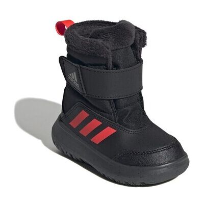 Bottes neige enfant adidas Winterplay Noir 21,22,23 1/2,24,25,25 1/2,26,26 1/2,27 Jongens Bottes neige enfant adidas Winterplay Noir 21,22,23 1/2,24,25,25 1/2,26,26 1/2,27 Jongens