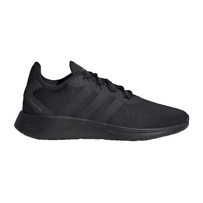 Baskets adidas Lite Racer Reborn Blanc 40 2/3,41 1/3 Heren Baskets adidas Lite Racer Reborn Blanc 40 2/3,41 1/3 Heren