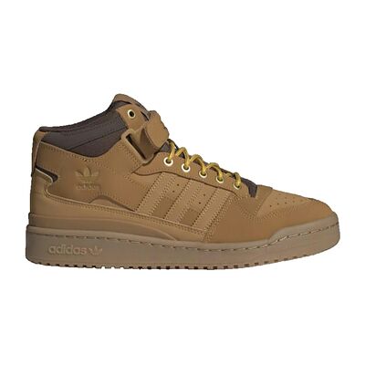 Baskets adidas Forum Marron 40,41 1/3,42 2/3,44 Heren Baskets adidas Forum Marron 40,41 1/3,42 2/3,44 Heren
