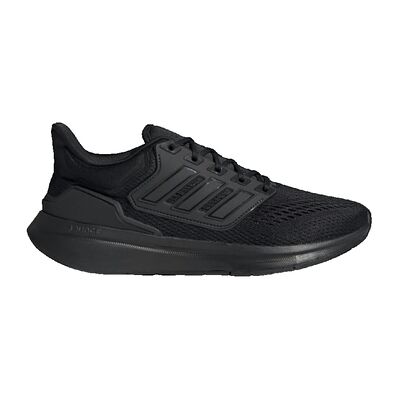 Baskets adidas Eq21 Run Noir 40,40 2/3,41 1/3,42,43 1/3 Heren Baskets adidas Eq21 Run Noir 40,40 2/3,41 1/3,42,43 1/3 Heren