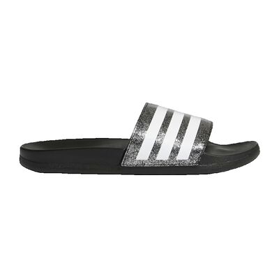 Sandales plates adidas Adilette Comfort Noir 38,28,29,31,32,33 Jongens Sandales plates adidas Adilette Comfort Noir 38,28,29,31,32,33 Jongens