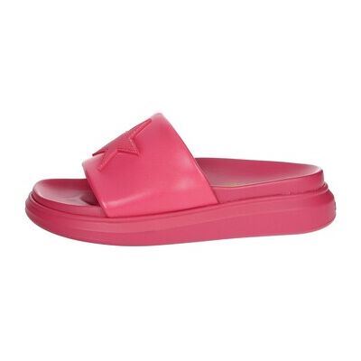 Mules Shop Art SASS240751 Rose 36,37,38,39,40,41 Dames Mules Shop Art SASS240751 Rose 36,37,38,39,40,41 Dames