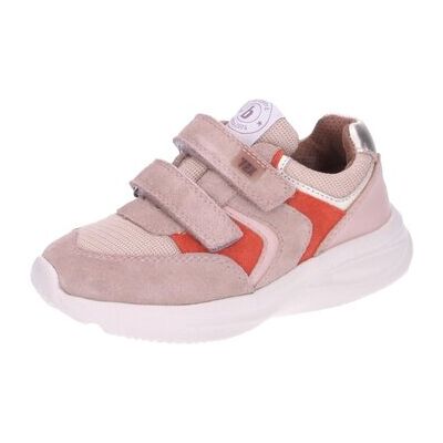 Baskets enfant Bisgaard - 29,30,32 Meisjes Baskets enfant Bisgaard - 29,30,32 Meisjes