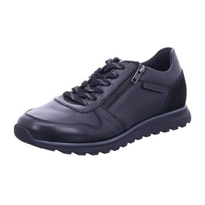 Ville basse Bugatti - Noir 42,44 Heren Ville basse Bugatti - Noir 42,44 Heren