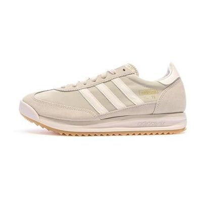 Baskets basses adidas Sl 72 Rose 39 1/3,41 1/3,42,42 2/3,43 1/3,44,44 2/3,45 1/3,46 Heren Baskets basses adidas Sl 72 Rose 39 1/3,41 1/3,42,42 2/3,43 1/3,44,44 2/3,45 1/3,46 Heren