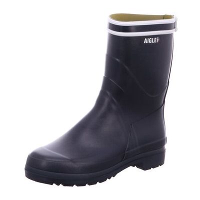 Bottes Aigle - Bleu 38,41 Dames Bottes Aigle - Bleu 38,41 Dames