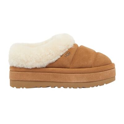 Mules UGG 1146390-CHE-AI25 Marron 36,37,39 Dames Mules UGG 1146390-CHE-AI25 Marron 36,37,39 Dames