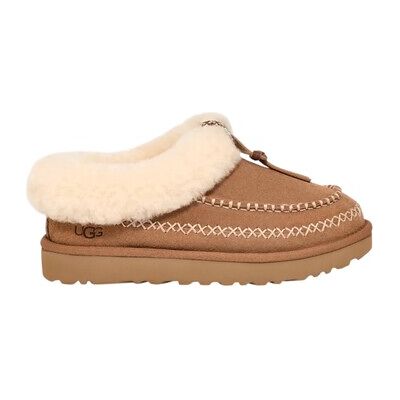 Mules UGG 1158258-CHE-AI25 Marron 36,37 Dames Mules UGG 1158258-CHE-AI25 Marron 36,37 Dames