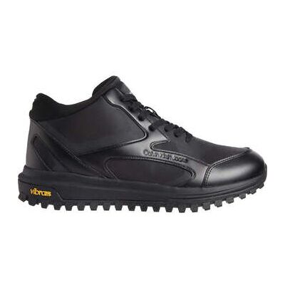 Calvin Klein Jeans YM0YM01116 High Top trainers - Trainers Calvin Klein Jeans YM0YM01116 High Top trainers - Trainers
