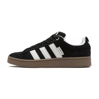 Baskets basses adidas CAMPUS 00S Noir 40,41 1/3,42 2/3,42,43 1/3,44,45 1/3,46,47 1/3 Heren Baskets basses adidas CAMPUS 00S Noir 40,41 1/3,42 2/3,42,43 1/3,44,45 1/3,46,47 1/3 Heren