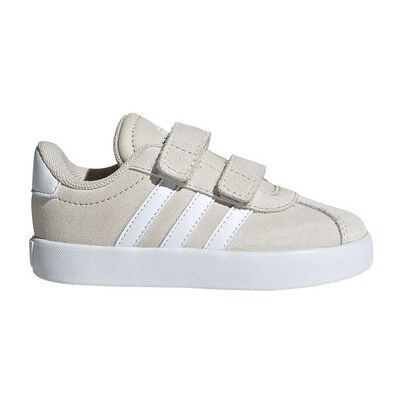 Baskets basses enfant adidas VL COURT 3.0 CF I Multicolore 24,25,26,27 Meisjes Baskets basses enfant adidas VL COURT 3.0 CF I Multicolore 24,25,26,27 Meisjes