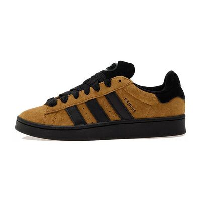 Baskets basses adidas CAMPUS 00S Marron 40,41 1/3 Heren Baskets basses adidas CAMPUS 00S Marron 40,41 1/3 Heren