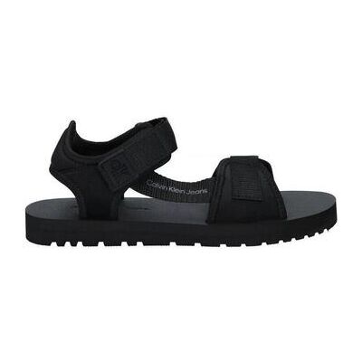 Sandales Calvin Klein Jeans YM0YM003530GL PREFRESATO multicolour 40,42,43 Heren Sandales Calvin Klein Jeans YM0YM003530GL PREFRESATO multicolour 40,42,43 Heren