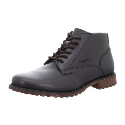 Bottes Bugatti - Marron 41,42,44,45,46 Heren Bottes Bugatti - Marron 41,42,44,45,46 Heren