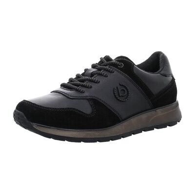 Ville basse Bugatti - Noir 42,44 Heren Ville basse Bugatti - Noir 42,44 Heren