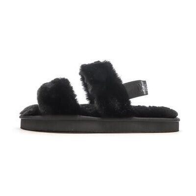 Claquettes Calvin Klein Jeans Claquettes Noir 36,37,38,39,40 Dames Claquettes Calvin Klein Jeans Claquettes Noir 36,37,38,39,40 Dames