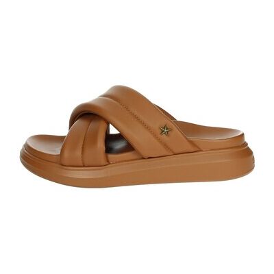 Claquettes Shop Art SASS240757 36,37,38,39,40,41 Dames Claquettes Shop Art SASS240757 36,37,38,39,40,41 Dames