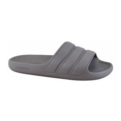 Tongs adidas Adilette Flow Gris 38,42 Heren Tongs adidas Adilette Flow Gris 38,42 Heren