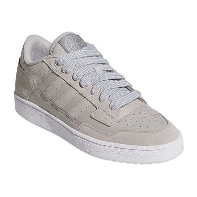 Baskets basses adidas Rapid Court Low Beige 40,40 2/3,41 1/3,42,43 1/3,44,44 2/3,45 1/3 Heren Baskets basses adidas Rapid Court Low Beige 40,40 2/3,41 1/3,42,43 1/3,44,44 2/3,45 1/3 Heren