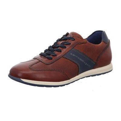 Ville basse Bugatti - Marron 41,42,43,44,45,46 Heren Ville basse Bugatti - Marron 41,42,43,44,45,46 Heren