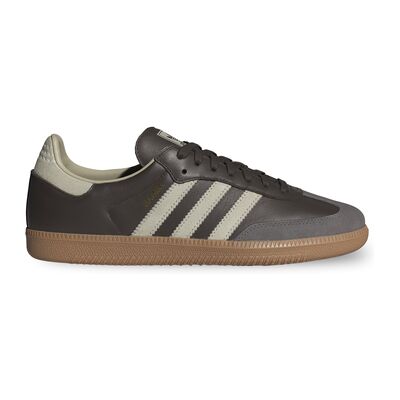 Baskets adidas Samba Og Marron 39 1/3,40 2/3,41 1/3,42 2/3,43 1/3,44 Heren Baskets adidas Samba Og Marron 39 1/3,40 2/3,41 1/3,42 2/3,43 1/3,44 Heren