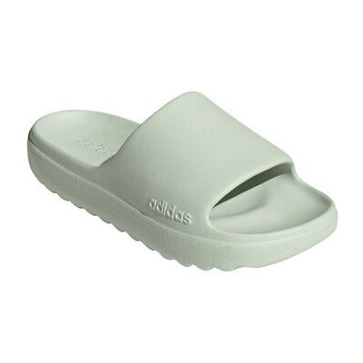 Tongs adidas Adilette Lumia Vert 39 1/3,43 1/3 Dames Tongs adidas Adilette Lumia Vert 39 1/3,43 1/3 Dames