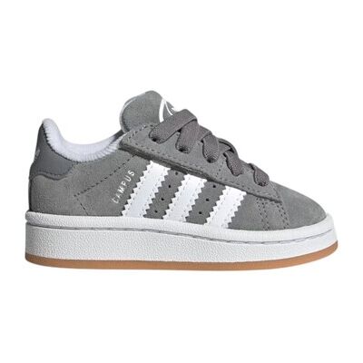 Baskets enfant adidas JI4334 Gris 20,21,23,23 1/2,24,25,25 1/2 Jongens Baskets enfant adidas JI4334 Gris 20,21,23,23 1/2,24,25,25 1/2 Jongens