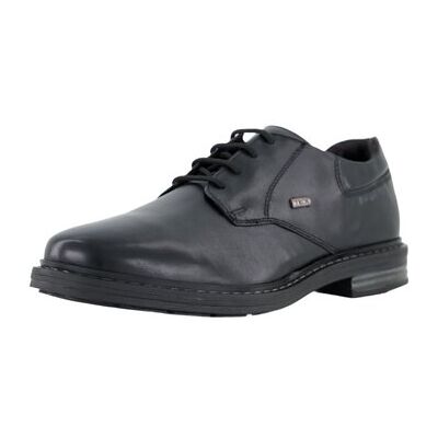 Ville basse Bugatti - Noir 41,44 Heren Ville basse Bugatti - Noir 41,44 Heren