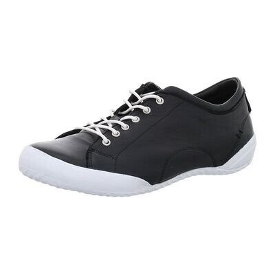 Ville basse Andrea Conti - Noir 36,37,38,39,40,41 Dames Ville basse Andrea Conti - Noir 36,37,38,39,40,41 Dames