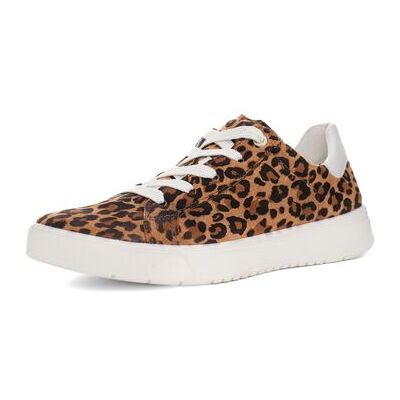 Baskets basses Ara Sneaker Beige 38,39,40,41 Dames Baskets basses Ara Sneaker Beige 38,39,40,41 Dames