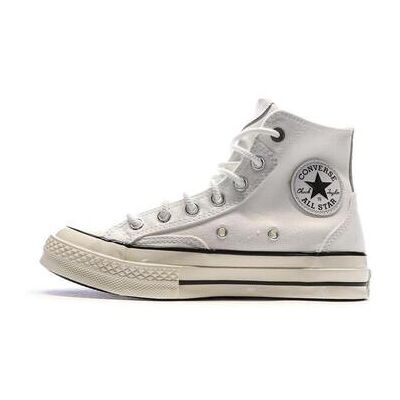 Baskets basses Converse Chuck 70 Court Blanc 37 1/2,38,39,39 1/2,40,41,43,44 1/2 Heren Baskets basses Converse Chuck 70 Court Blanc 37 1/2,38,39,39 1/2,40,41,43,44 1/2 Heren