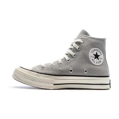 Baskets basses Converse Chuck 70 Gris 37,37 1/2,38,39 1/2,42,42 1/2,44 1/2,45,46 Heren Baskets basses Converse Chuck 70 Gris 37,37 1/2,38,39 1/2,42,42 1/2,44 1/2,45,46 Heren