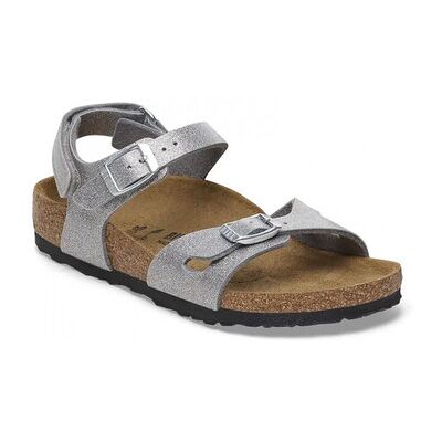 Birkenstock Rio Enfants - Chaussures Birkenstock Rio Enfants - Chaussures