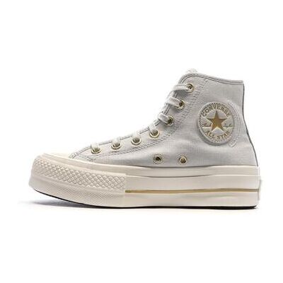 Baskets basses Converse Lift Platform Tailored Lines Bleu 36,36 1/2,37,37 1/2,38,39,40 Dames Baskets basses Converse Lift Platform Tailored Lines Bleu 36,36 1/2,37,37 1/2,38,39,40 Dames