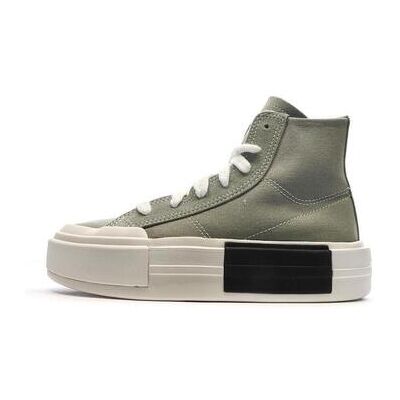 Baskets basses Converse Cruise Vert 37 1/2,38,39,42 Heren Baskets basses Converse Cruise Vert 37 1/2,38,39,42 Heren