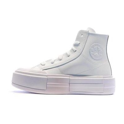 Baskets basses enfant Converse Cruise Blanc 36,38 1/2,39,40 Jongens Baskets basses enfant Converse Cruise Blanc 36,38 1/2,39,40 Jongens